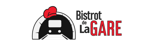 Adresse - Horaires - Téléphone - Bistrot De La Gare - restaurant SURGERES