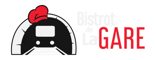 Bistrot De La Gare - restaurant SURGERES