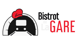 Bistrot de la Gare